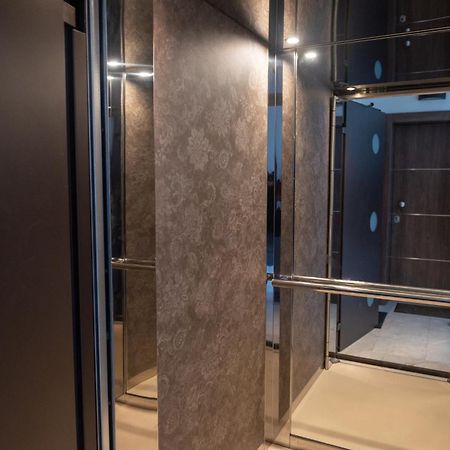 Volos Comfort Stay Εξωτερικό φωτογραφία